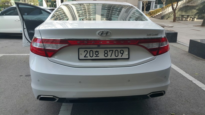 1362674fcec191791f083b9243ada799_1455780