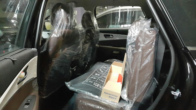 1362674fcec191791f083b9243ada799_1455780