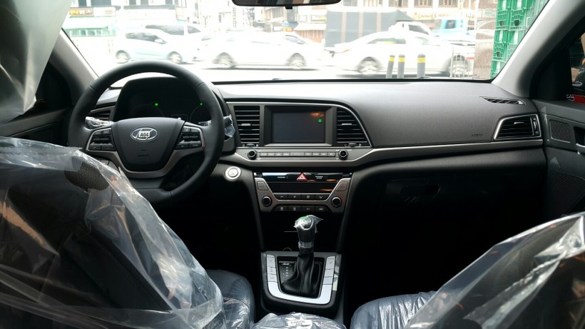 1362674fcec191791f083b9243ada799_1455780