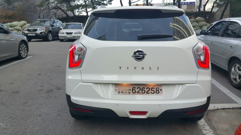 1362674fcec191791f083b9243ada799_1455780