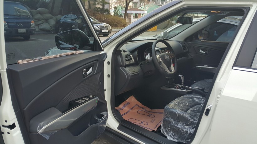 1362674fcec191791f083b9243ada799_1455780