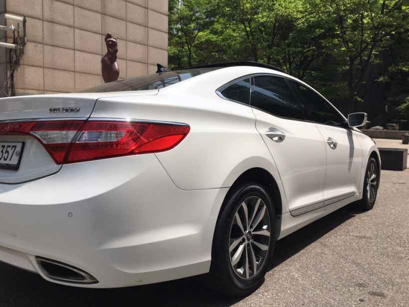 0beb02f34077e030b3ebf13ae43ea8c6_1464685