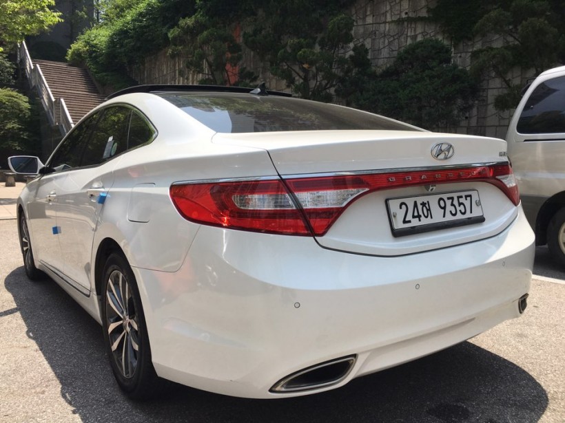 0beb02f34077e030b3ebf13ae43ea8c6_1464685