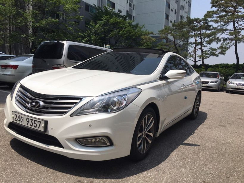 0beb02f34077e030b3ebf13ae43ea8c6_1464685