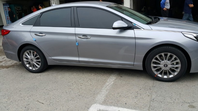 3efd51041878fdc6ee1e38e08bd03398_1464243