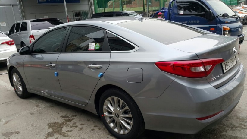 3efd51041878fdc6ee1e38e08bd03398_1464243