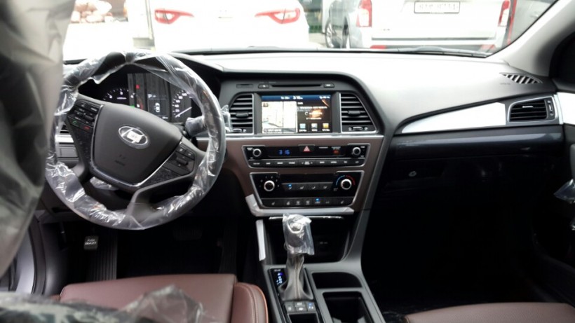 3efd51041878fdc6ee1e38e08bd03398_1464243