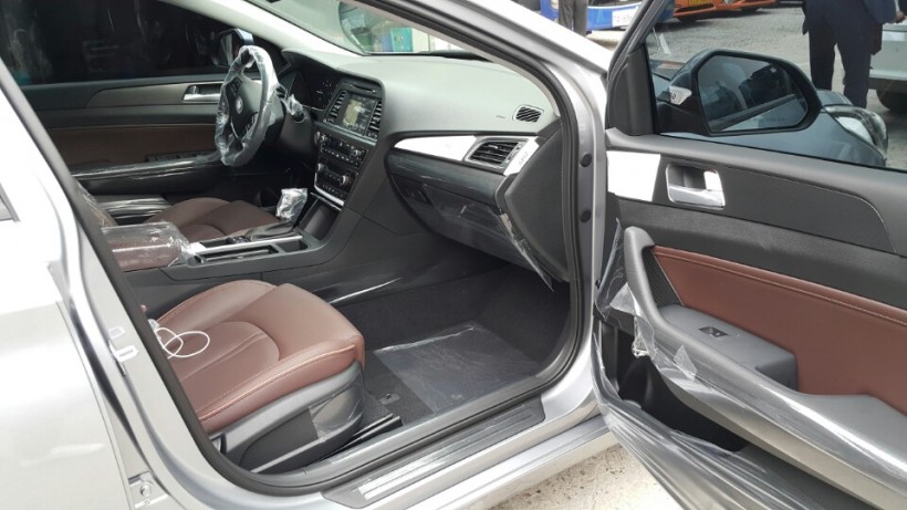 3efd51041878fdc6ee1e38e08bd03398_1464243