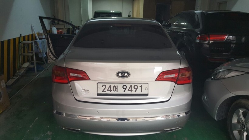 3efd51041878fdc6ee1e38e08bd03398_1464251