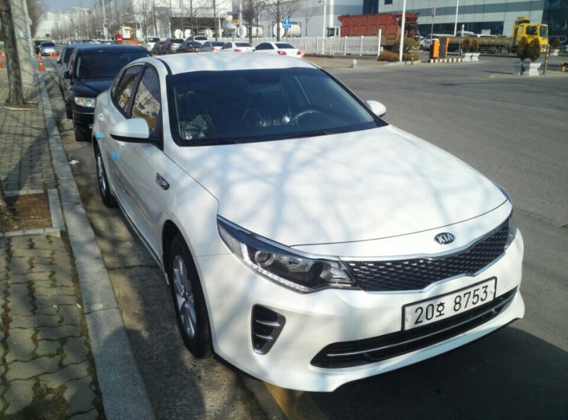 a6a85ad8f22114727211416498371c21_1464318