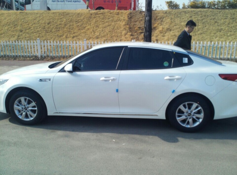 a6a85ad8f22114727211416498371c21_1464318