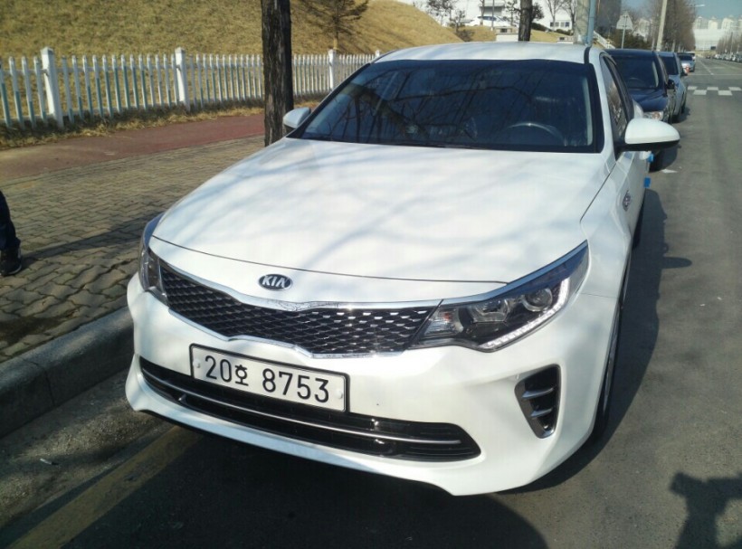 a6a85ad8f22114727211416498371c21_1464318