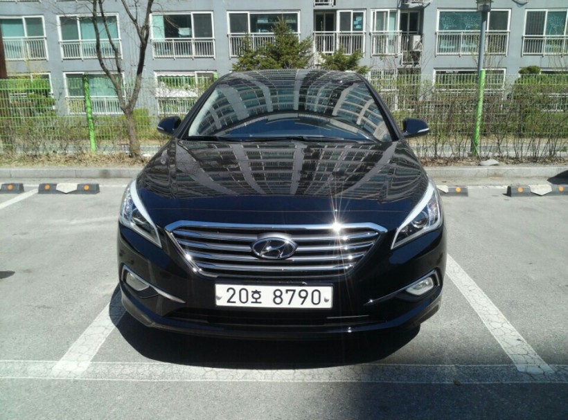 a6a85ad8f22114727211416498371c21_1464318