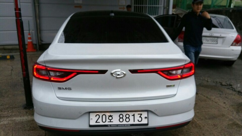 a6a85ad8f22114727211416498371c21_1464318