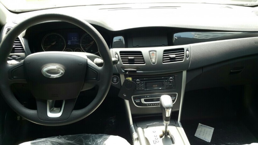 a6a85ad8f22114727211416498371c21_1464323