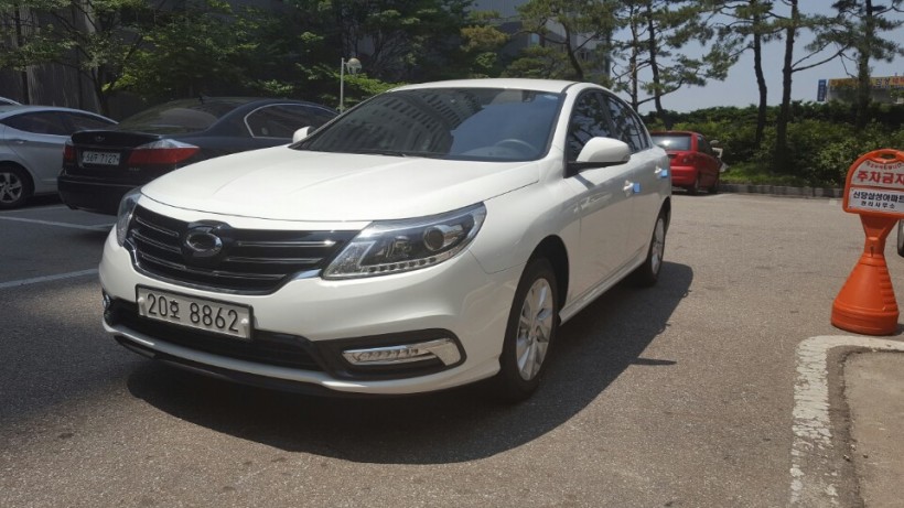 ef1dae0db4b958120d49925026c7882f_1464589