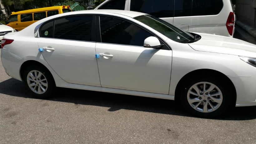 ef1dae0db4b958120d49925026c7882f_1464589