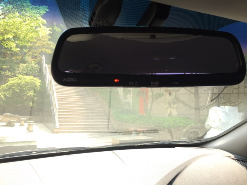 ef1dae0db4b958120d49925026c7882f_1464589