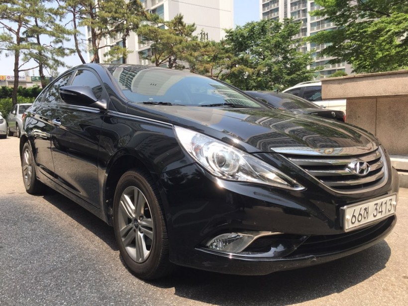 ef1dae0db4b958120d49925026c7882f_1464589