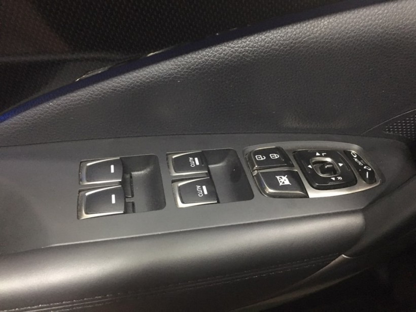 310293e7b36adb7f70ff02b8b4a44cb6_1464750