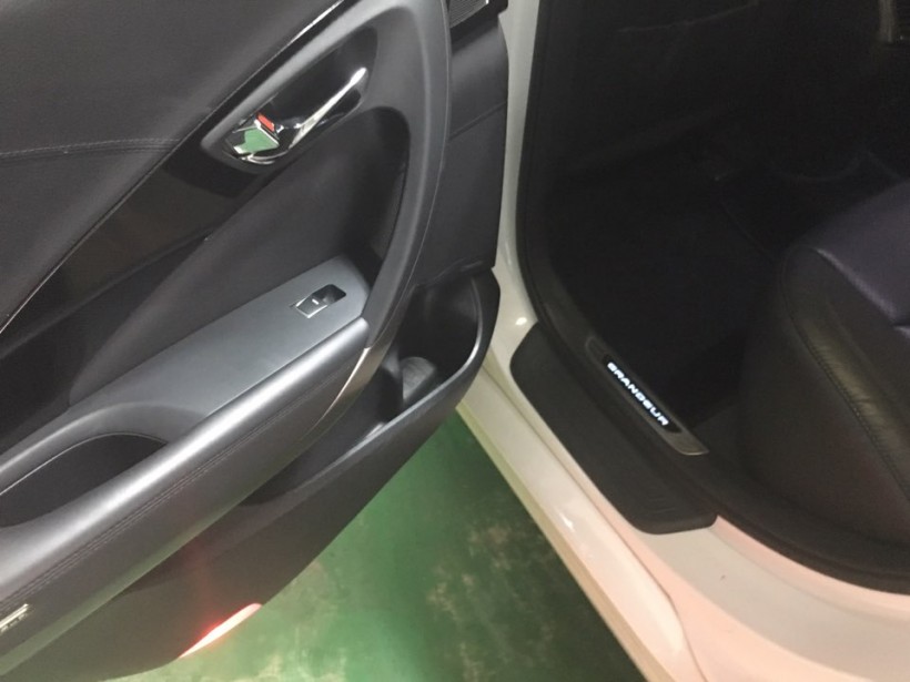 310293e7b36adb7f70ff02b8b4a44cb6_1464750