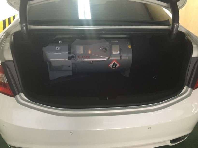 310293e7b36adb7f70ff02b8b4a44cb6_1464750