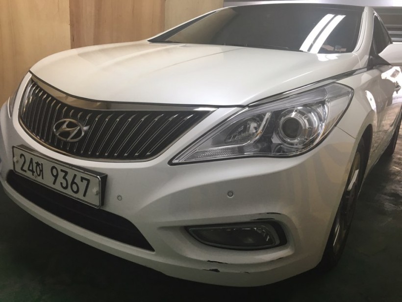 310293e7b36adb7f70ff02b8b4a44cb6_1464750