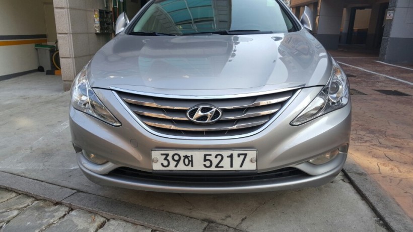 709799e525f6a0a453d4bca4eec1bb22_1465444