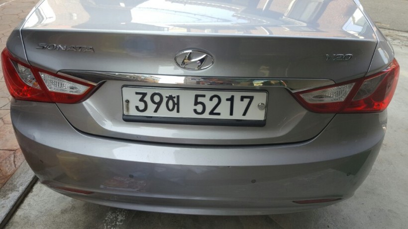 709799e525f6a0a453d4bca4eec1bb22_1465444