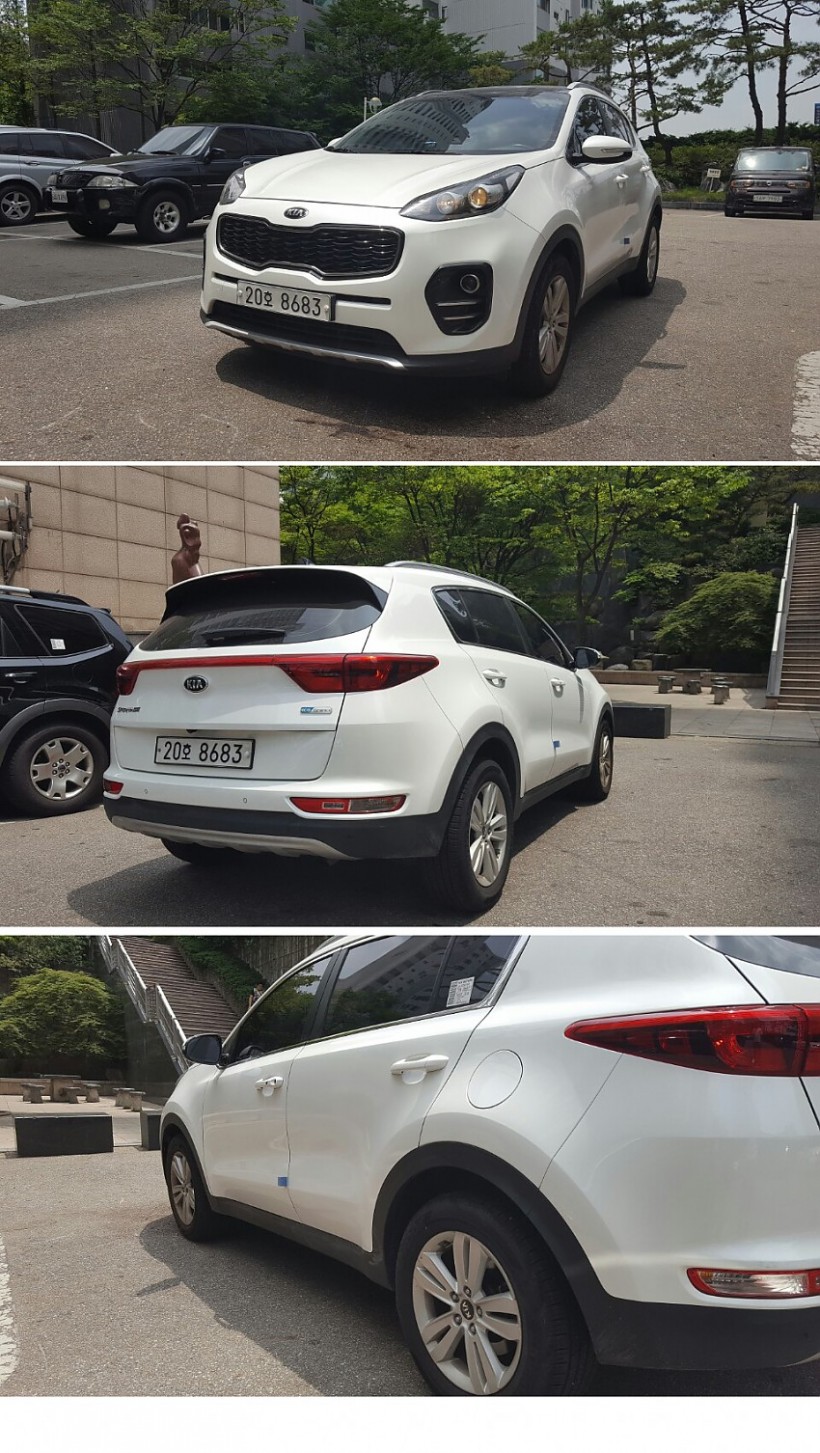 9339a4b93dc5b9ffef385f2e5362c088_1467250