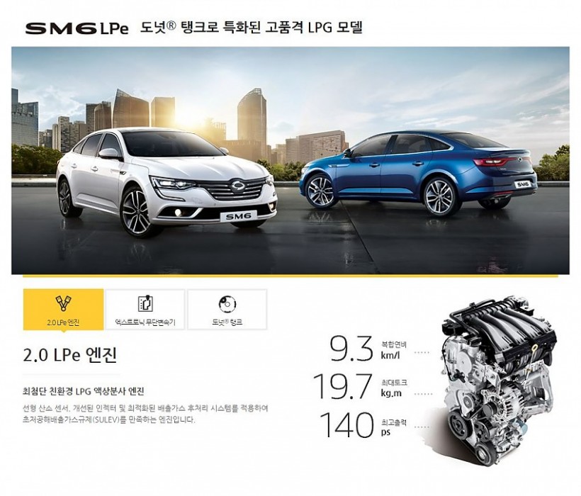 0e638bad5d78ef08a3c1de13dff8bcaa_1476935