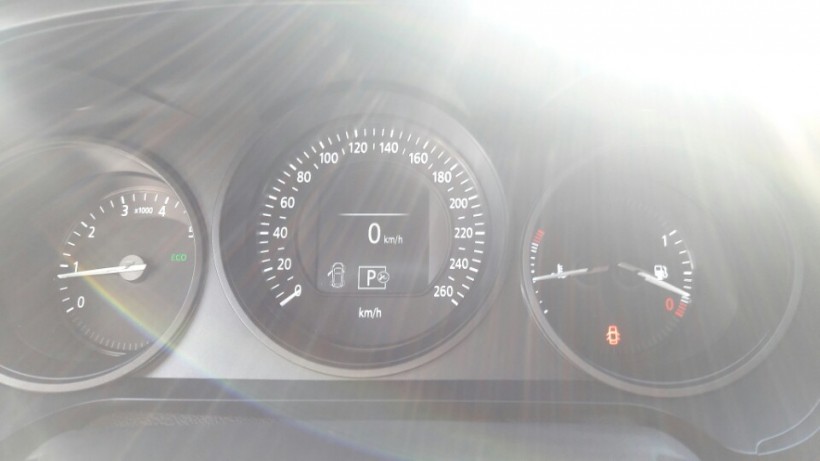 3f07e09dfd2a464077571af4ac7f7323_1482459