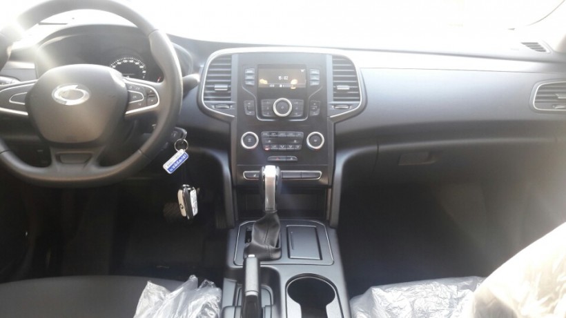 3f07e09dfd2a464077571af4ac7f7323_1482459