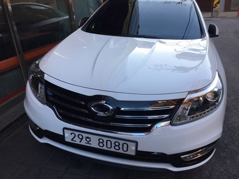 4ef1683ced5d1ab1040a901559b65329_1483064