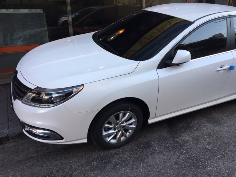 4ef1683ced5d1ab1040a901559b65329_1483064