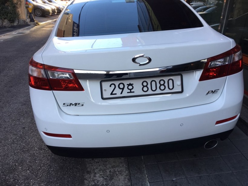 4ef1683ced5d1ab1040a901559b65329_1483064