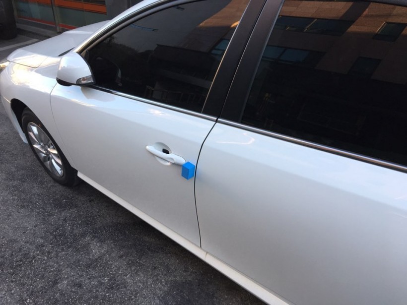 4ef1683ced5d1ab1040a901559b65329_1483064