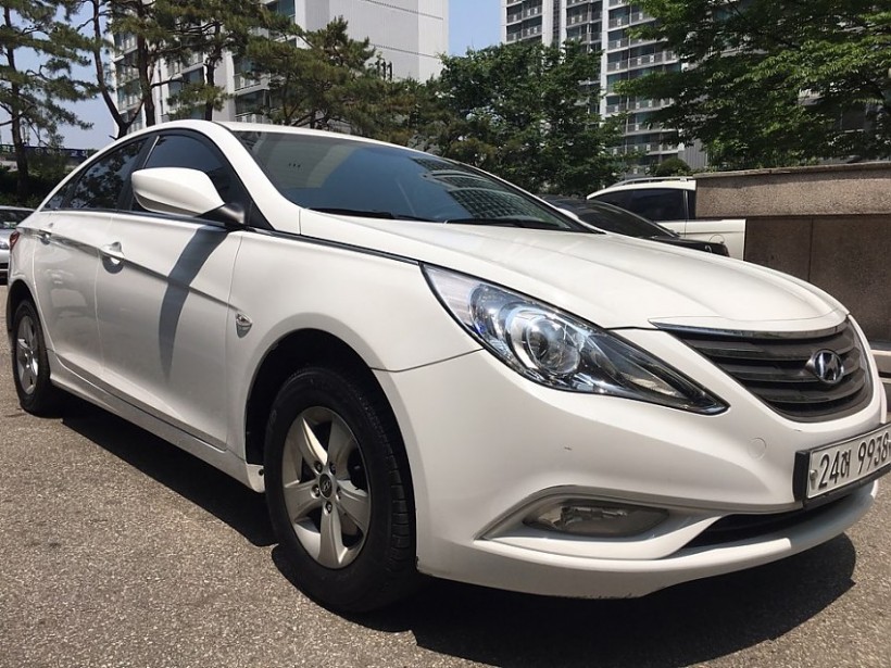 5888be422bb53a87929bb6998f8638e4_1482806