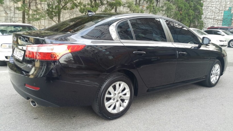 d4d0c9347bbf650f584d0d9a0b45ddda_1480654