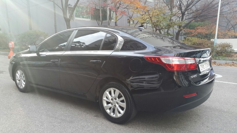 d4d0c9347bbf650f584d0d9a0b45ddda_1480654