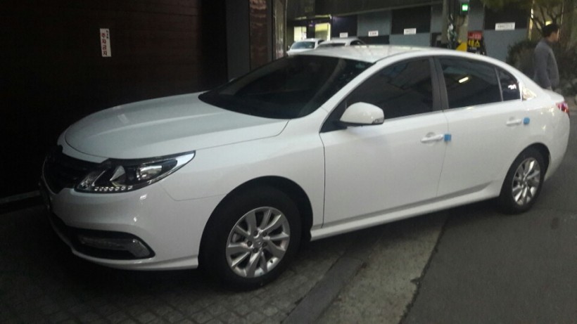 2bb8406c9d3340942dfb1de438075a37_1483671