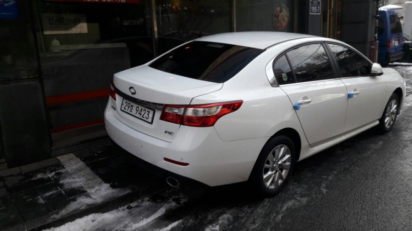 63f208237e6ad5a5d0c2c88e633bac63_1484900