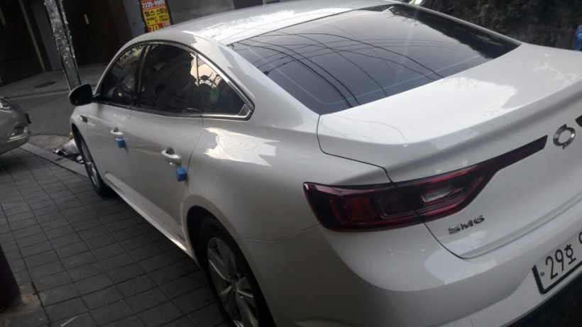 f983bc75de926867fa04cc865359ac49_1483582