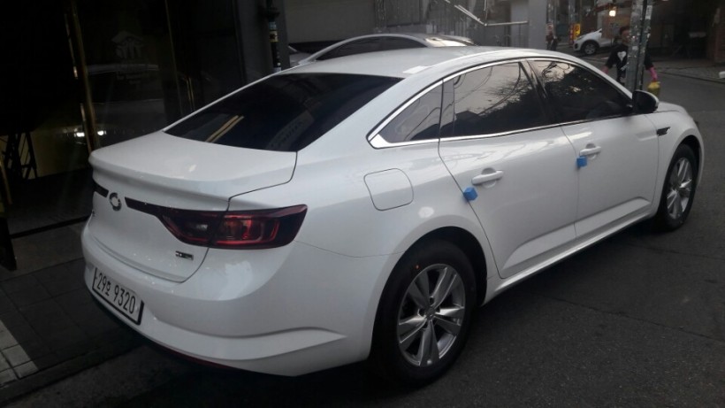 f983bc75de926867fa04cc865359ac49_1483582