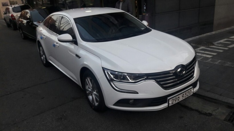 f983bc75de926867fa04cc865359ac49_1483582