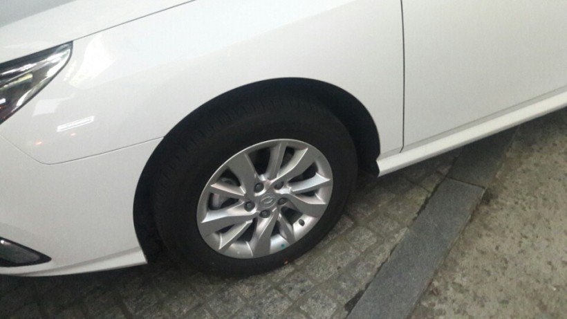 19caa05a40e95b7e901066d762400149_1486973