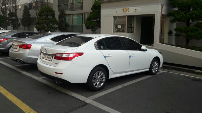 11b65c51d61fabde562dab04149485e0_1489631