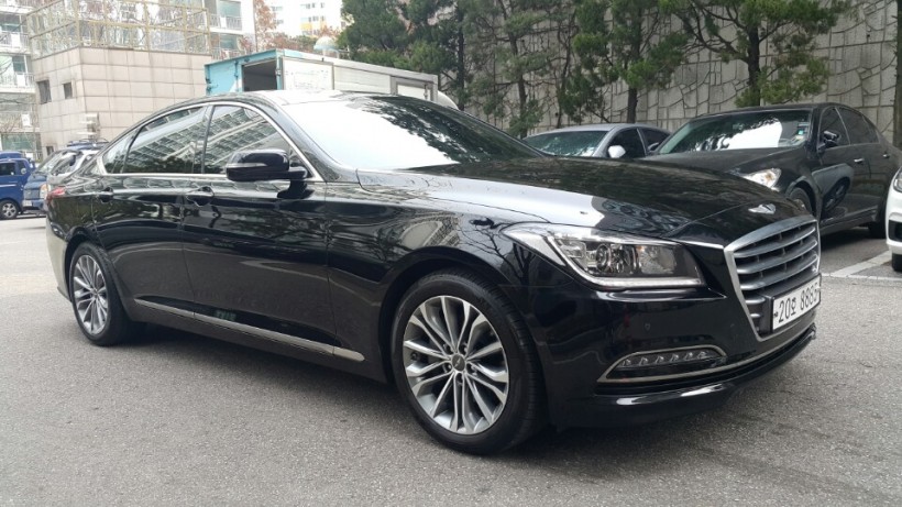 1bb99eaa49a32471cb58ce5062a4e48e_1488511