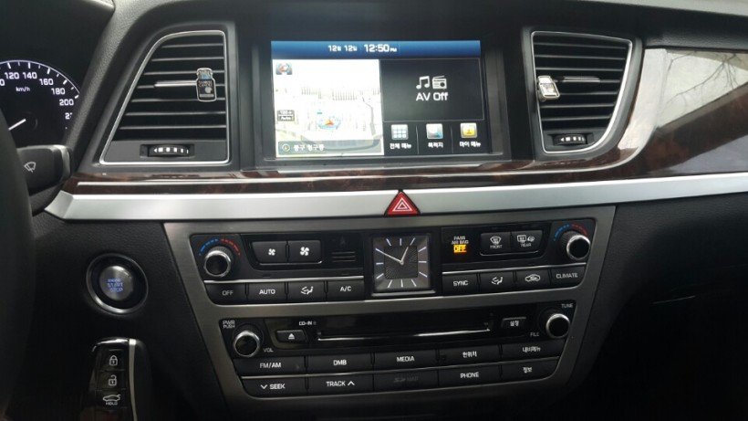 1bb99eaa49a32471cb58ce5062a4e48e_1488512