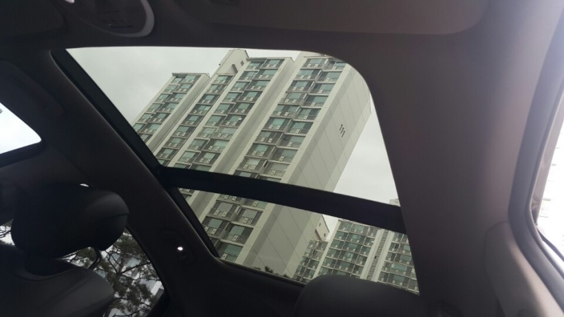 1bb99eaa49a32471cb58ce5062a4e48e_1488512